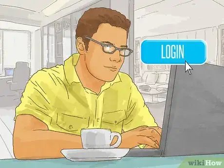 Image titled Buy Tax Free Bonds Step 2