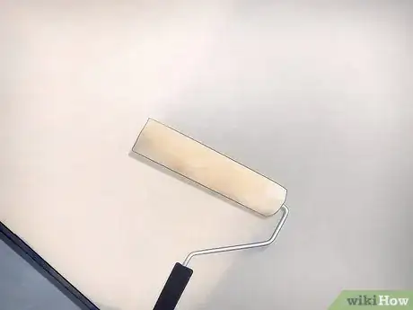 Image titled Texture a Ceiling Step 3