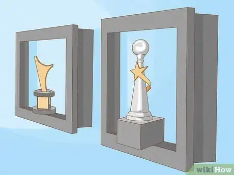 Image titled Organize Trophies Step 8