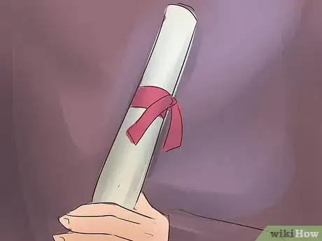 Image titled Become a Surgical Nurse Step 1