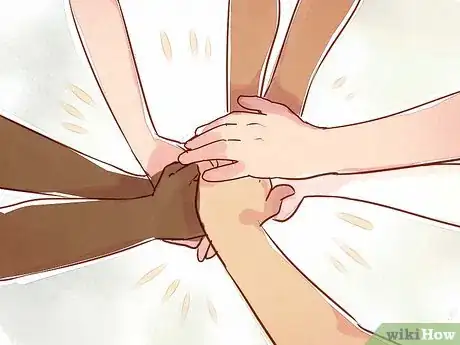 Image titled Have a Successful Career with Mental Illness Step 5