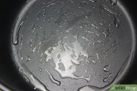 Image titled Cook Pancakes in a Rice Cooker Step 5