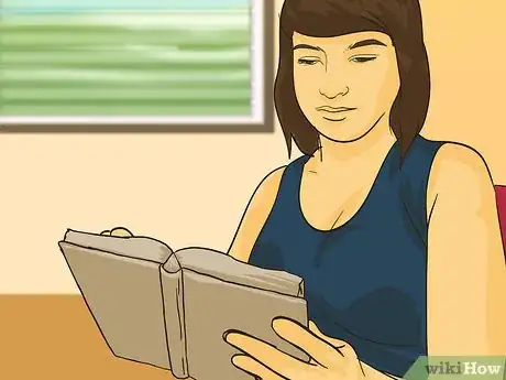 Image titled Read Old Handwriting Step 8