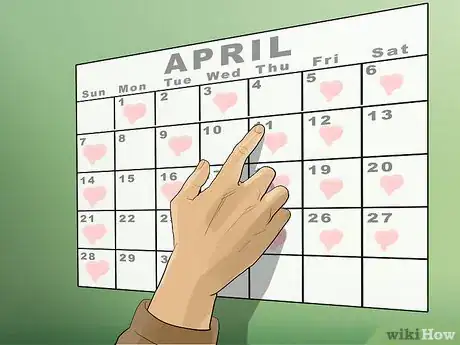 Image titled Make Your Girlfriend Like You More Step 13