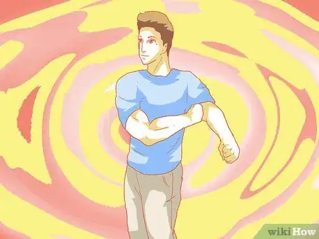 Image titled Do Waist Twists Step 5