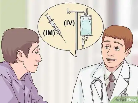 Image titled Dose Ranitidine Step 9