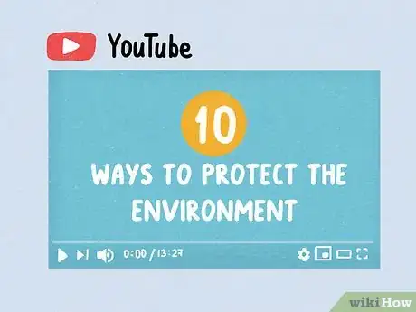 Image titled Reach the Masses Step 7