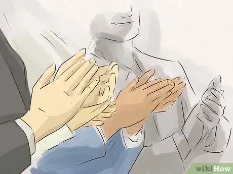 Image titled Make Your Employees More Productive Step 12