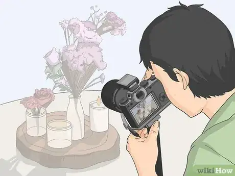 Image titled Take Wedding Videos Step 17