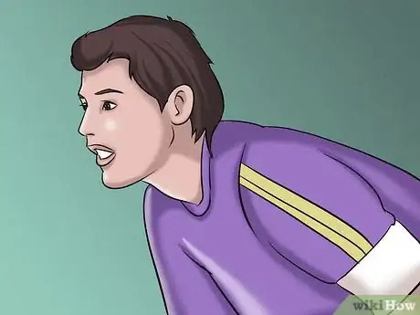 Image titled Make a Good Save in Soccer Step 4