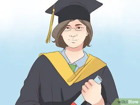 Image titled Become a Marine Biologist Step 3