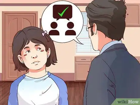Image titled Help Your Child Make Friends Step 5