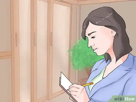 Image titled Convince Your Parents to Let You Bring Your iPod Touch on the School Bus Step 4