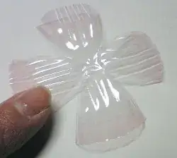 Image titled Ep3_151