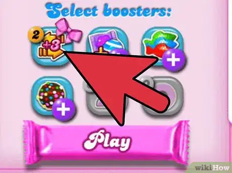 Image titled Beat Level 77 in Candy Crush Saga Step 12