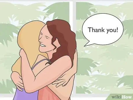 Image titled Be a Perfect Girl Step 12