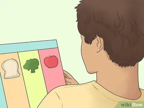 Image titled Reduce Your Carbohydrate Intake Step 11