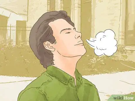 Image titled Avoid a Bad Monologue Audition Step 8