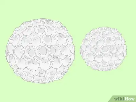 Image titled Make Foam Cup Snowmen Step 17