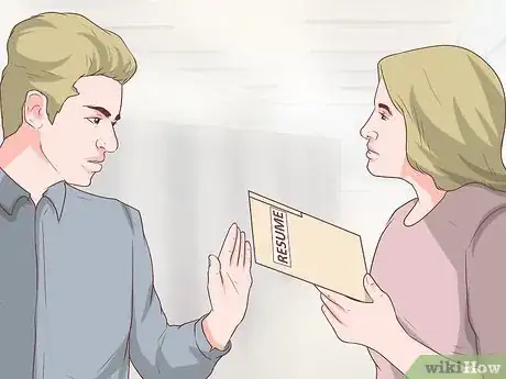 Image titled Get Alimony when Only Married for a Short Period Step 10