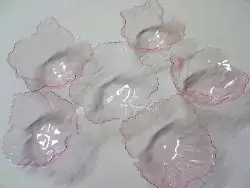 Image titled Ep8_666