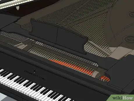 Image titled Buy a Piano Step 12