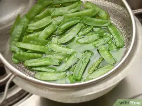 Image titled Freeze Peas Step 14