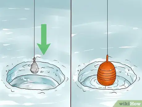 Image titled Ice Fish Step 15