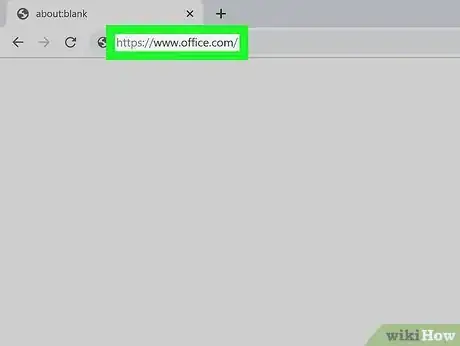 Image titled Sign in to Office 365 Step 14