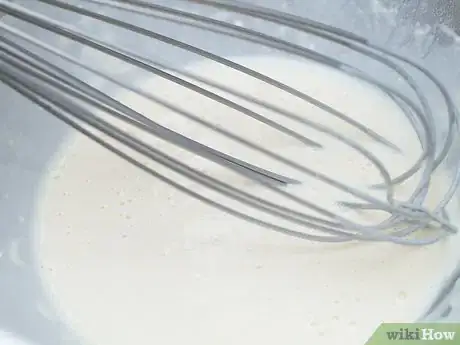 Image titled Make Fried Green Beans Step 8