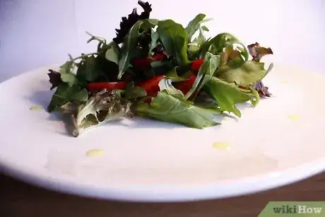 Image titled Maintain a Budget for Personal Use Step 16