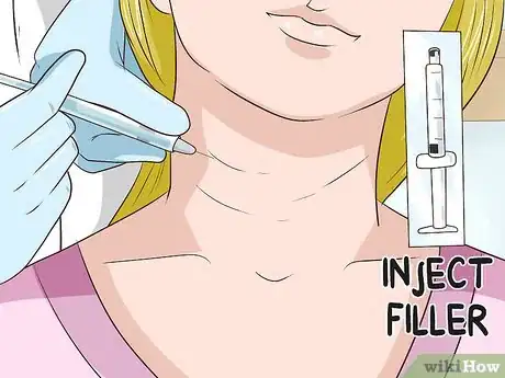 Image titled Get Rid of Neck Lines Step 11