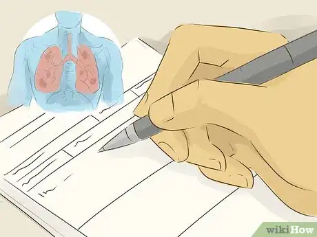 Image titled Test for Tuberculosis Step 6