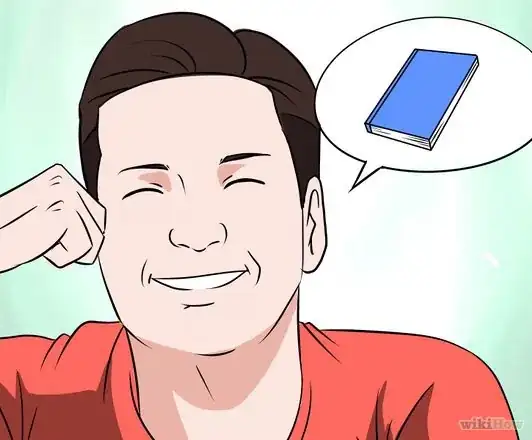 Get People to Dream About You