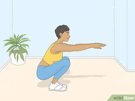 Image titled Do Tuck Jumps Step 8