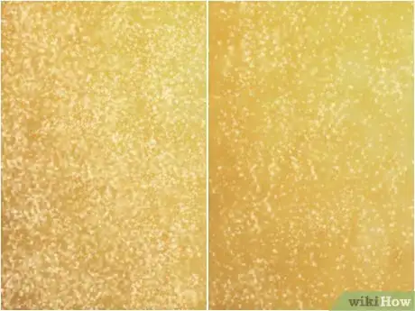 Image titled Sponge Paint a Room Step 14