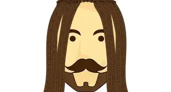 Do a Hipster Haircut