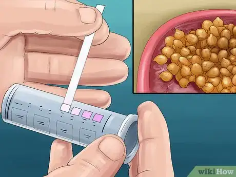 Image titled Treat and Prevent Nitrate Toxicity in Cattle Step 23