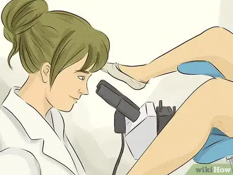 Image titled Treat Infertility Step 3