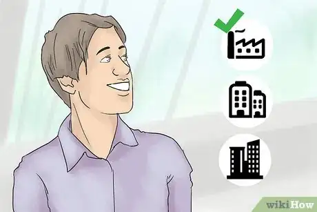 Image titled Become an Agricultural Scientist Step 7