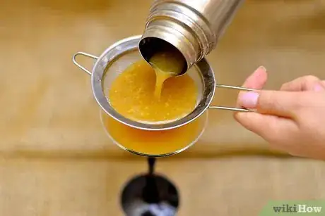 Image titled Make a Fig Cocktail Step 7