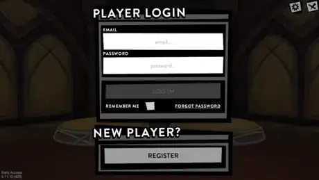 Image titled Make a Fer.al Avatar Step 1.png