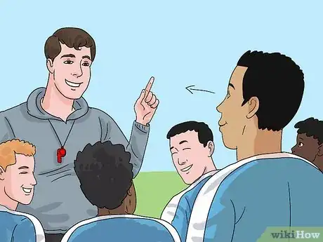 Image titled Impress Your Coach Step 3