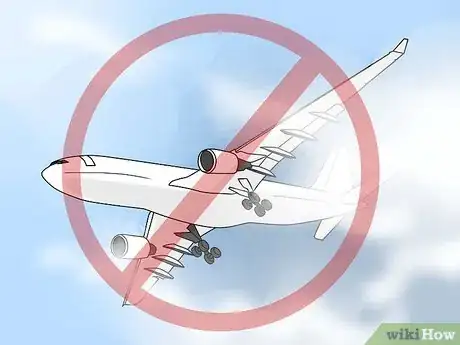 Image titled Prevent SARS Step 8