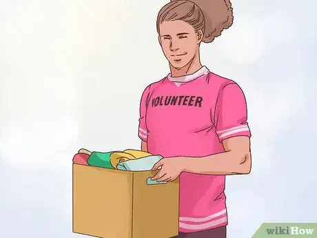 Image titled Be Mentally Resilient Step 7