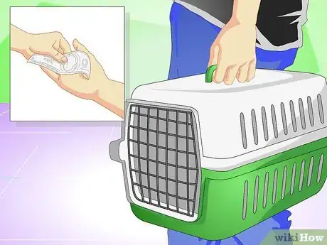 Image titled Discipline a New Puppy Step 13