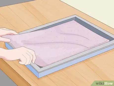 Image titled Make a Plantable Seeded Card Step 4