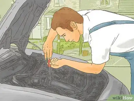 Image titled Finance a Used Car Step 16