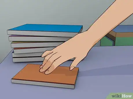 Image titled Make a Book Club (for Kids) Step 11