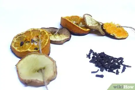 Image titled Make a Christmas Decoration Step 11